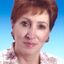 Автор материала