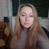 Михайлова Евгения ВЛАДИМИРОВНА