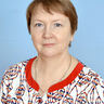 Глухова Вера Викторовна