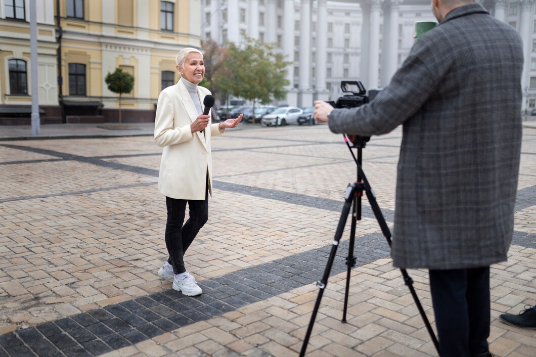 Превью