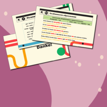 Степени сравнения прилагательных в немецком языке