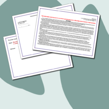 План воспитательной работы в 5 классе