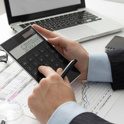 Актуальные вопросы банкротства и корпоративной ответственности