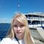 Автор материала
