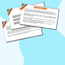 Презентация по обществознанию 