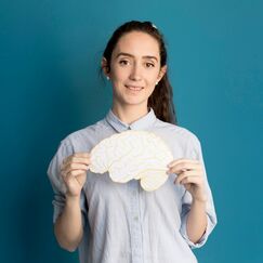 Нейропедагогика и когнитивные аспекты обучения
