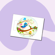 Дидактическая игра 