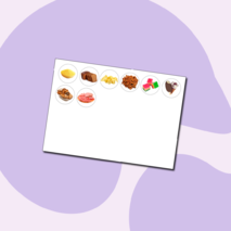 Дидактическая игра 