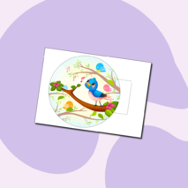 Дидактическая игра 