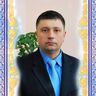 Полюх Никита Ростиславович