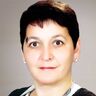 Пучкова Светлана Александровна
