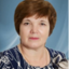 Автор материала
