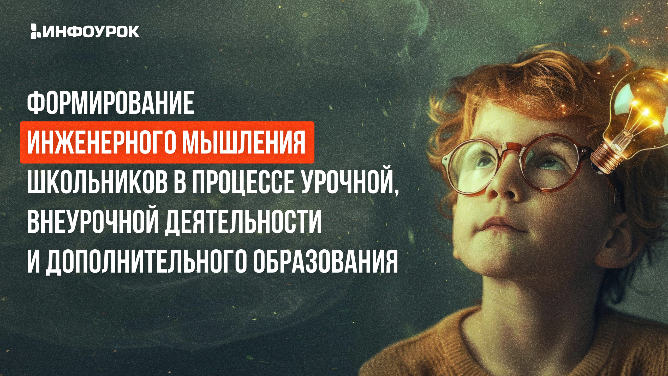 Обложка курса