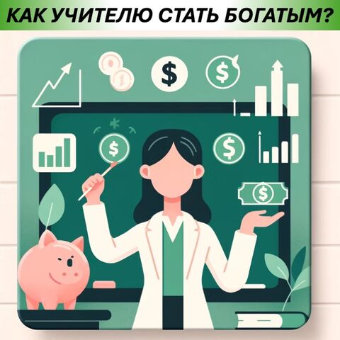 Основы финансовой грамотности. Руководство/книга 