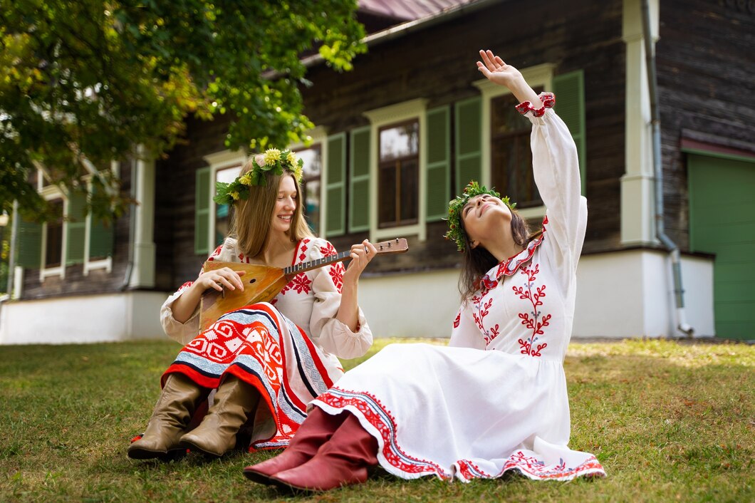 Превью