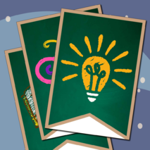 Комплект: Растяжка 