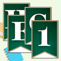 Комплект: Растяжка 