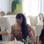 Автор материала