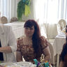 Султанова Фаина Руслановна