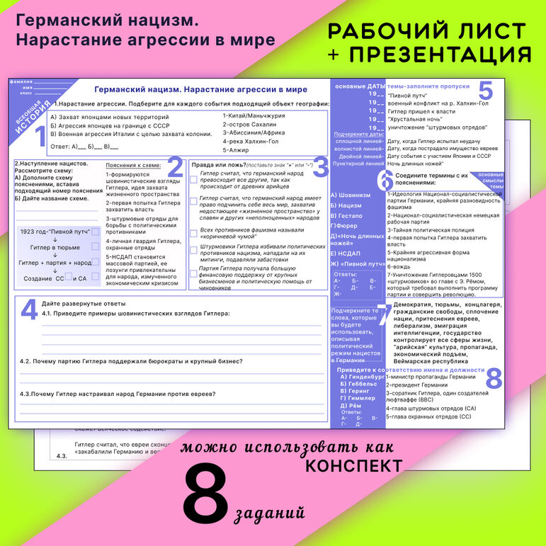 Международные отношения 1933-1939. Видеоурок германский нацизм нарастание агрессии в мире. Германский нацизм. Видеоурок германский нацизм нарастание агрессии в мире. Нарастание агрессии в мире германский нацизм.