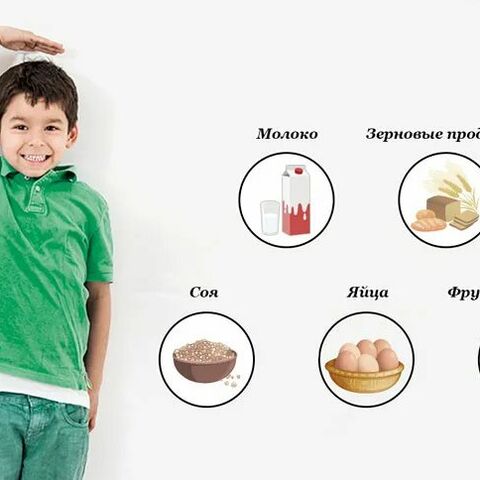 Конспект урока и рабочий лист по внеурочной деятельности 