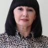 Ростова Оксана Евгеньевна