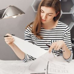 Обложка курса 'Схемная терапия: работа с ранними малоадаптивными схемами и схемными режимами'