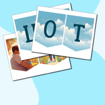 Растяжка-флажки «День отца», классный час «Разговоры о важном» 21.10.2024