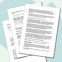 Сценарий августовского педсовета в 2024-2025 учебном году