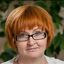 Автор материала