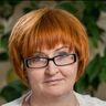 Ширяева Галина Ивановна