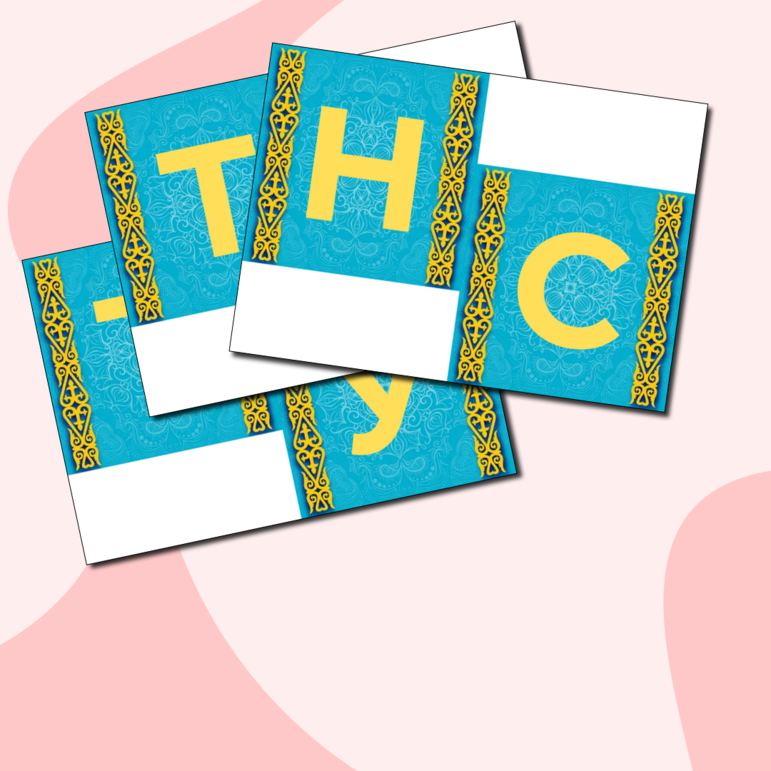 Жаклин Тейлор порносын қараңыз