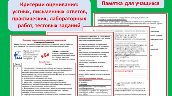 Обложка материала