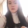 Табашникова Анастасия Вячеславовна