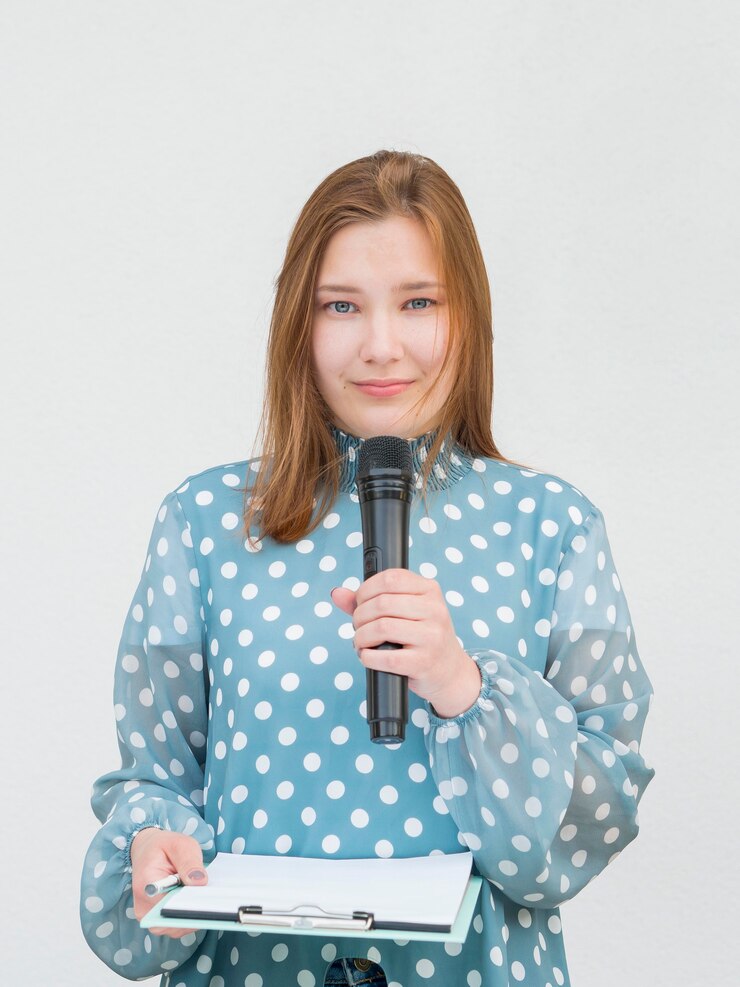 Превью