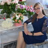 Игнатова Анастасия Сергеевна