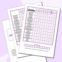 Немецкий язык. Игра 