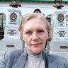 Кузнецова Оксана Николаевна