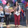 Пименова Елена Александровна