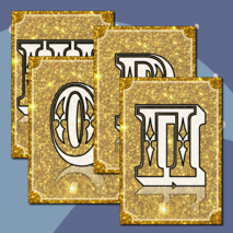 Растяжка на выпускной в гимназии или лицее.