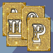 Растяжка на выпускной в гимназии или лицее.