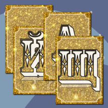 Растяжка на выпускной в гимназии или лицее.