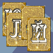 Растяжка на выпускной в гимназии или лицее.