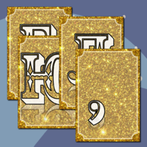 Растяжка на выпускной в гимназии или лицее.