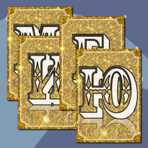 Растяжка на выпускной в гимназии или лицее.