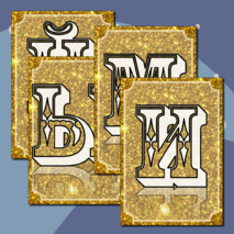 Растяжка на выпускной в гимназии или лицее.