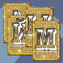 Растяжка на выпускной в гимназии или лицее.