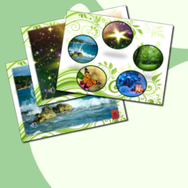 Релаксация для детей дошкольного возраста