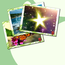 Релаксация для детей дошкольного возраста