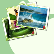 Релаксация для детей дошкольного возраста